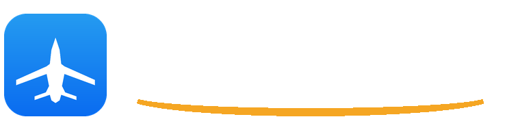 Turmarket