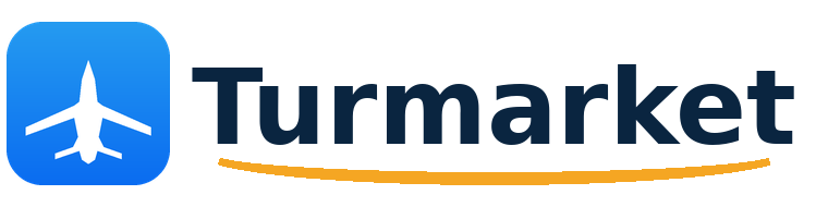 Turmarket